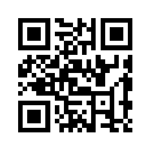 Nocoder.agency QR code