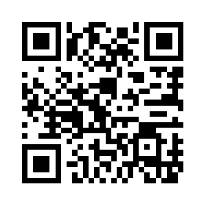 Nocodetwist.com QR code