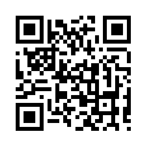 Nocofundraiser.com QR code