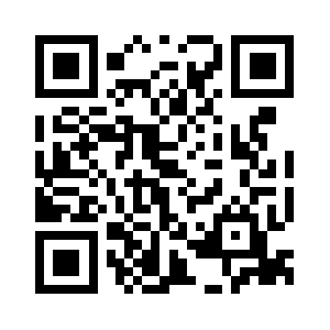 Nocollegedebtforme.com QR code