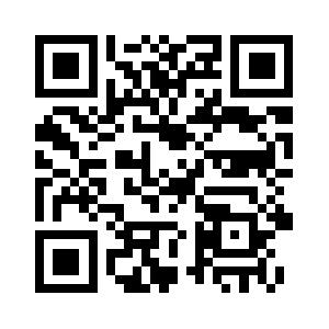 Nocomedianleftbehind.com QR code