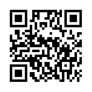 Nocomfortzones.com QR code