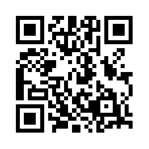 Nocomments2015.org QR code