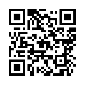 Nocommercials.net QR code