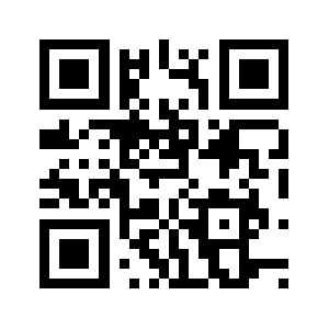 Nocompra.com QR code