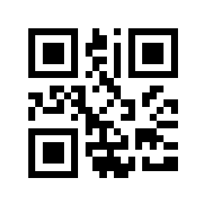 Nocona QR code