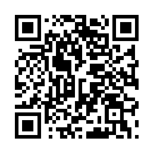 Noconfidenceonbarresi.com QR code