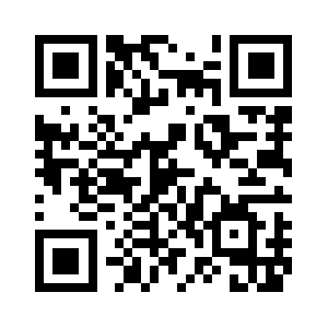 Noconflicts.com QR code