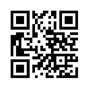 Nocong.com QR code