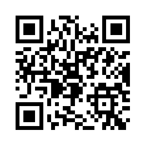 Noconphocere.tk QR code