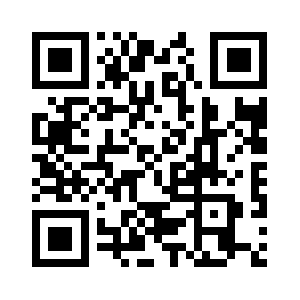 Nocontactrequired.ca QR code