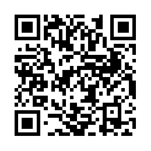 Nocontractcellphoneinfo.com QR code