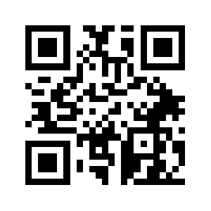 Nocopa.net QR code