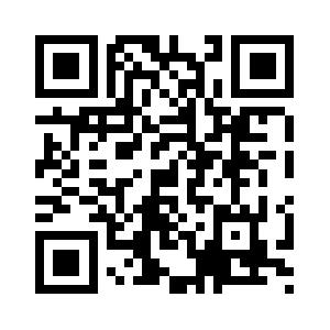 Nocoprecisiongrow.com QR code