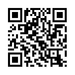 Nocordphone.com QR code