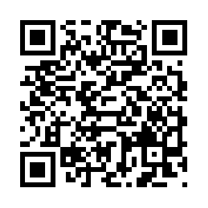 Nocorporatebeersanfrancisco.com QR code