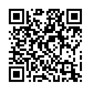 Nocosignerstudentloan.com QR code