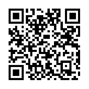 Nocostenergysolutions.com QR code