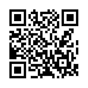 Nocostrefinancetexas.com QR code