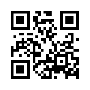 Nocostvpn.com QR code