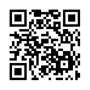 Nocourtdivorcefl.com QR code