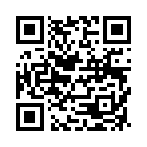 Nocrampschristy.com QR code