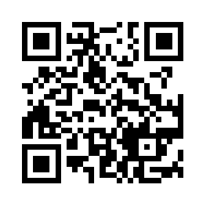 Nocrapcosmetics.com QR code