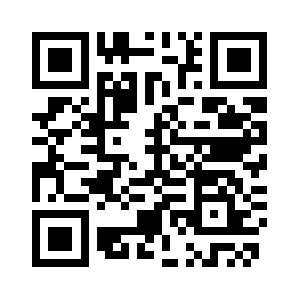 Nocreditcheckcable.net QR code