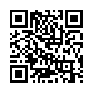 Nocreditinquiry.com QR code