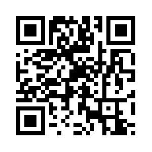 Nocriminals.org QR code