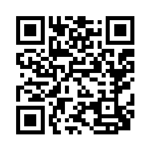 Noctasports.com QR code