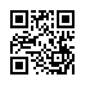 Noctivago.net QR code