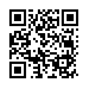 Nocturnalcampfire.com QR code