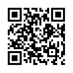 Nocturnalkansas.com QR code