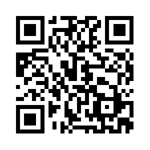 Nocturnalknits.com QR code