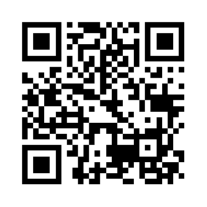 Nocturnalmagazine.com QR code