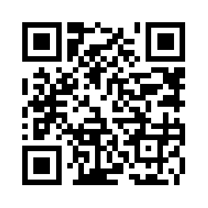 Nocturnalsapphire.com QR code