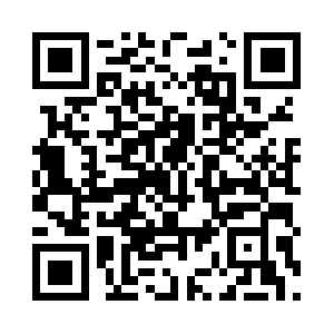 Nocturnalvegasclubcrawl.com QR code