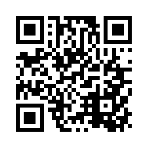 Nocureforcrazy.net QR code