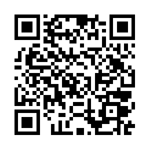 Nocutcornersconstruction.com QR code