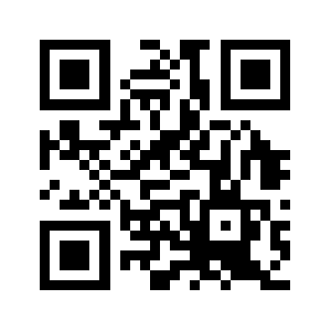 Nocxpert.net QR code