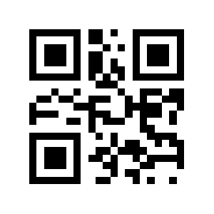 Nod.su QR code