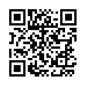 Nod32antivirus.ca QR code