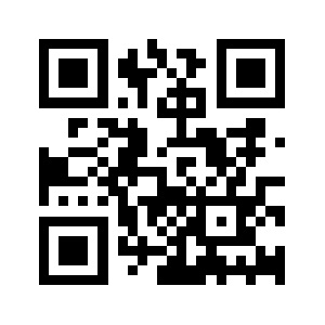 Noda-co.jp QR code