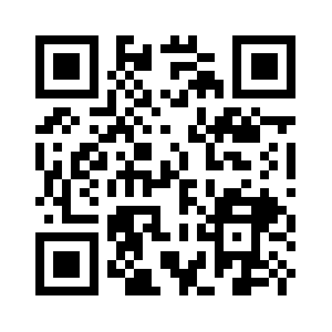 Nodailylimits.com QR code