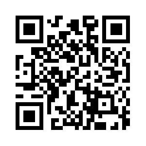 Nodakenvironmental.com QR code