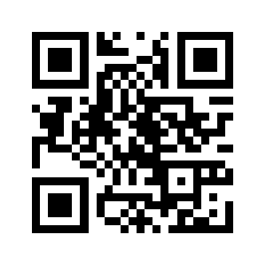 Nodanw.com QR code