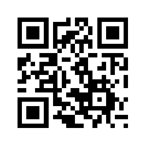 Nodata.tv QR code