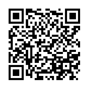 Nodcmslipe2.trinity-health.org QR code