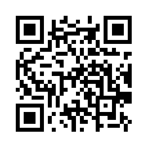 Node-01-ipv6.faceapp.io QR code